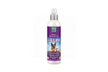 Menforsan Spray Anti Insectos Perros 250ml