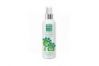 Menforsan Spray Bucal Perros y Gatos 125ml