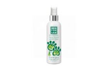 Menforsan Spray Bucal Perros y Gatos 125ml