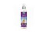 Menforsan Spray Anti Insectos Gatos 250ml