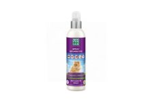 Menforsan Spray Anti Insectos Gatos 250ml