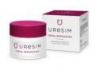 Uresim Crema Antiarrugas Reparadora 50 Ml