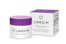 Uresim Nutri + Cream 50 ml