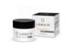 Uresim Depigmentant + Noche 50ml