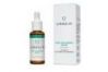 Uresim Pure Hyaluronic Serum 30 ml