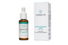 Uresim Pure Hyaluronic Serum 30 ml