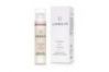 Uresim Global Eye Cream Contorno de Ojos 15ml