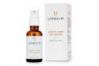 Uresim Aceite de Argán 100% Puro 30 ml