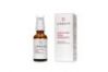 Uresim Rosa Mosqueta Aceite 30 ml