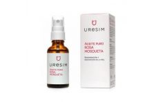 Uresim Aceite Rosa Mosqueta 15 ml