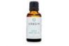Uresim Aceite de Árbol Del Té 30 ml