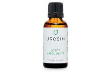 Uresim Aceite de Árbol Del Té 30 ml