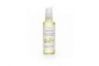 Uresim Tónico Hidratante Energizante 150ml