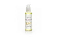Uresim Tónico Hidratante Energizante 150ml