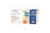 Figurmed Metabol 30 Comprimidos