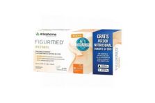 Figurmed Metabol 30 Comprimidos