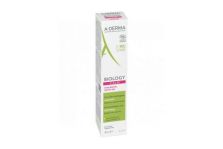 A-Derma Biology Cuidado Dermatológico Calmante 40ml