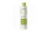A-Derma Biology Agua Micelar Dermatológica 400ml