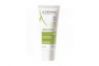 A-Derma Crema Hidratante Rica Dermatológica 40ml