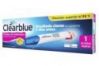 Clearblue Prueba de Embarazo Digital Ultratemprana 1ud