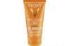 Vichy Idéal Soleil BB Cream SPF-50 Acabado Seco Con Color 50 ml