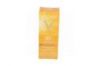 Vichy Idéal Soleil BB Cream SPF-50 Acabado Seco Con Color 50 ml