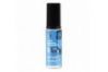 Th Pharma Crema Hidratante Regeneradora Anti Maskne 30ml