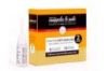 Nuggela & Sulé Ampolla Anti-Caída 10ml