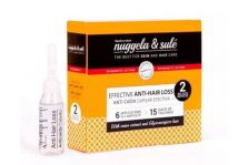 Nuggela & Sulé Ampolla Anti-Caída 10ml