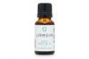 Uresim Aceite de Árbol Del Té 15 Ml