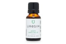 Uresim Aceite de Árbol Del Té 15 Ml