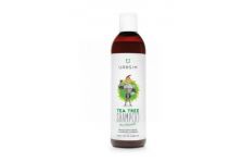 Uresim Tea Tree Shampoo 300 ml