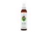 Uresim Tea Tree Loción Spray 125ml