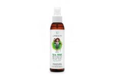 Uresim Tea Tree Loción Spray 125ml