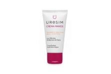 Uresim Crema de Manos urea 10% 50 ml