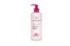 Uresim Gel Íntimo 300ml
