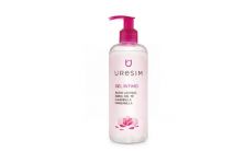 Uresim Gel Íntimo 300ml