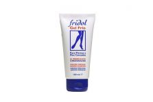 Fridol Gel Frío 150 ml