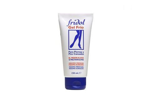 Fridol Gel Frío 150 ml