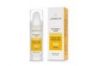 Uresim Invisible Skin SPF50 + Facial 30ml