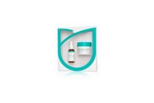 Uresim Beauty Pack Hidratante Intensivo