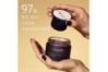 Caudalie Premier Cru Recarga La Crema Riche 50ml