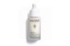 Caudalie Vinoperfect Sérum Resplandor Antimanchas 30ml