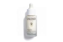 Caudalie Vinoperfect Sérum Resplandor Antimanchas 30ml