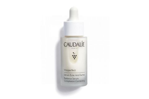 Caudalie Vinoperfect Sérum Resplandor Antimanchas 30ml