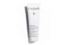 Caudalie Vinoperfect Mascarilla Peeling Glicólico 75ml