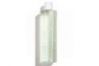 Caudalie Vinopure Tónico Purificante 400ml