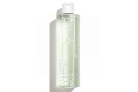 Caudalie Vinopure Tónico Purificante 400ml