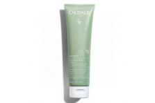 Caudalie Vinopure Gelatina Limpiadora Purificante 150ml
