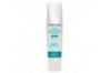 Hidrotelial Crema de Manos Despigmentante Antiedad SPF30 50ml